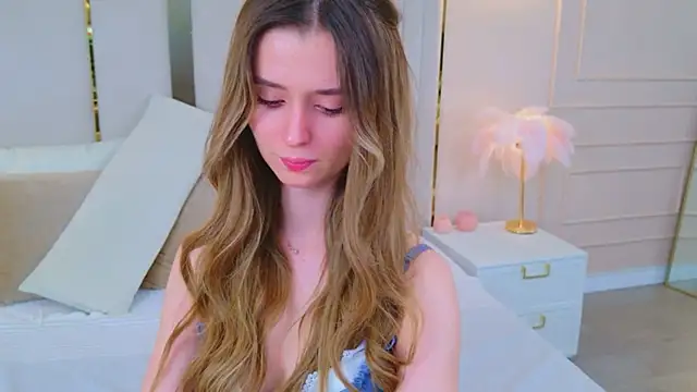 MarybethSnow online show from 04/09/26, 05:07