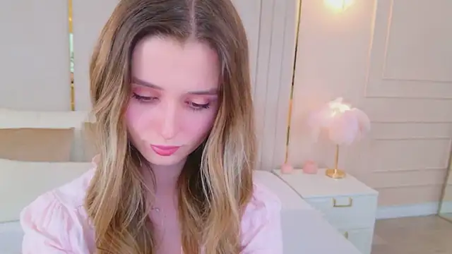 MarybethSnow online show from 04/12/26, 05:29