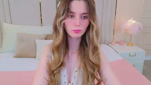 MarybethSnow online show from 04/15/26, 05:09