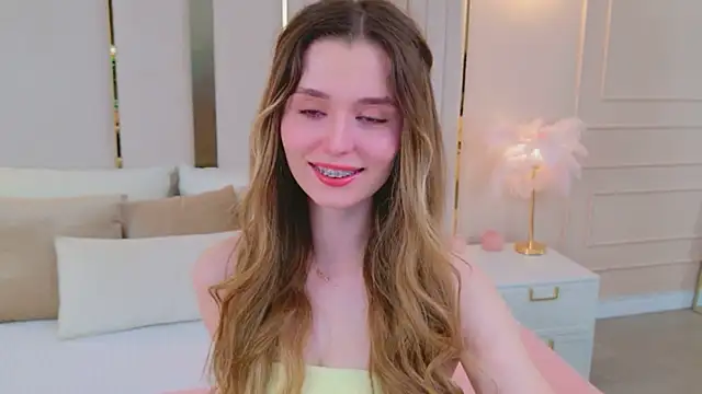 MarybethSnow online show from 04/16/26, 05:14