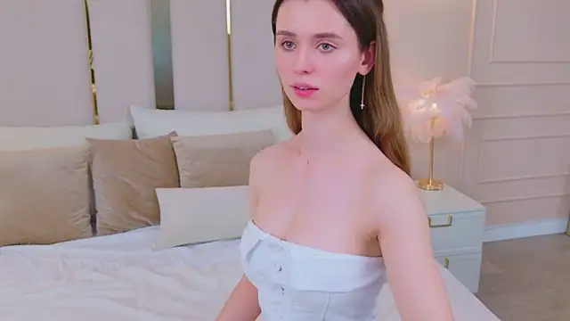 MarybethSnow online show from 04/18/26, 07:58