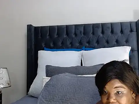 Nastycockaddicttt online show from 12/05/24, 03:15