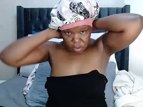 Nastycockaddicttt online show from 12/11/24, 03:45