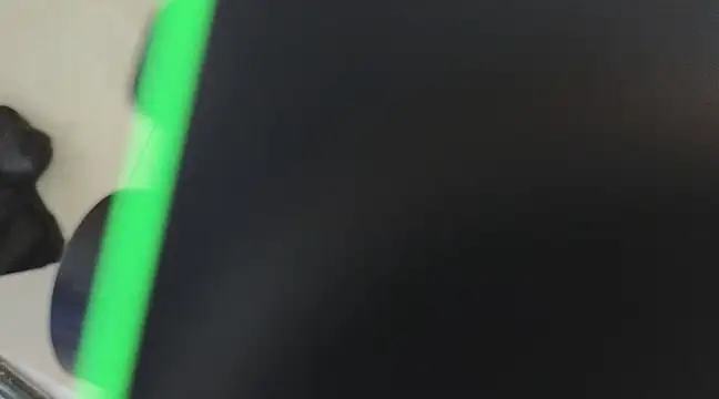 Snapshot of KathyJoycex chatting on 02/22/25, 11:35 KathyJoycex online show from 02/22/25, 11:35