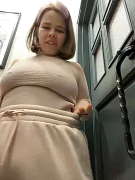 SuzieMurray online show from 12/27/24, 12:23