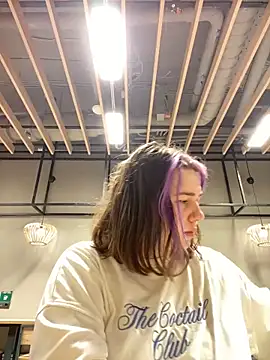 SuzieMurray online show from 01/05/25, 09:37