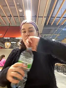 SuzieMurray online show from 01/06/25, 09:30