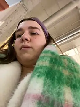 SuzieMurray online show from 01/15/25, 09:13