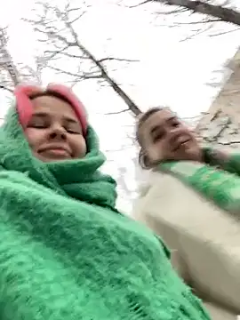 SuzieMurray online show from 01/25/25, 10:19