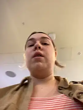 SuzieMurray online show from 01/30/25, 08:11