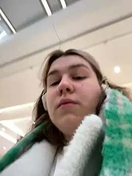 SuzieMurray online show from 02/26/25, 08:37