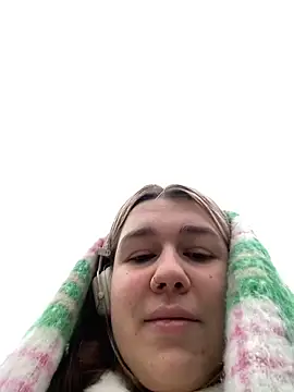 SuzieMurray online show from 03/04/25, 08:24