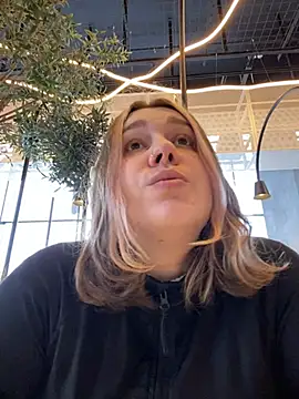 SuzieMurray online show from 03/04/25, 11:29