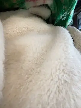 SuzieMurray online show from 03/14/25, 08:10