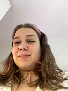 SuzieMurray online show from 10/02/25, 10:11