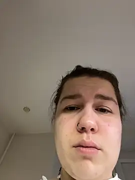 SuzieMurray online show from 11/27/25, 06:37