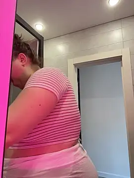 SuzieMurray online show from 02/06/26, 08:18