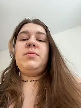 SuzieMurray online show from 02/20/26, 08:16