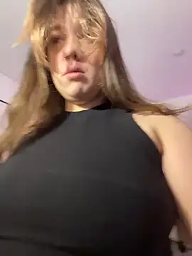 SuzieMurray online show from 02/21/26, 08:26