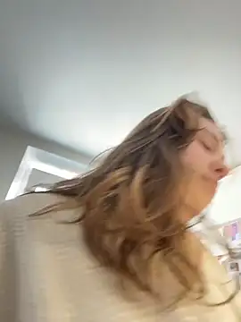 SuzieMurray online show from 03/11/26, 08:31