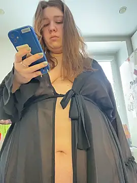 SuzieMurray online show from 03/12/26, 08:31