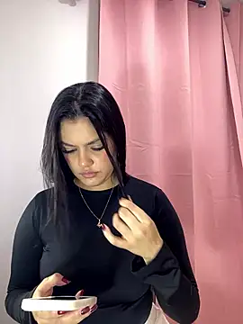 Snapshot of kimberlyhills1 chatting on 01/09/26, 12:46 kimberlyhills1 online show from 01/09/26, 12:46