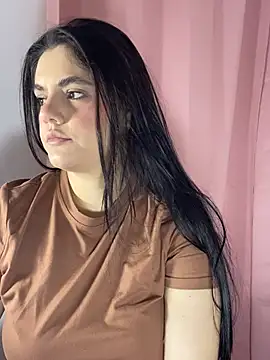 Snapshot of kimberlyhills1 chatting on 02/22/26, 05:33 kimberlyhills1 online show from 02/22/26, 05:33