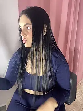 Snapshot of kimberlyhills1 chatting on 03/05/26, 08:16 kimberlyhills1 online show from 03/05/26, 08:16