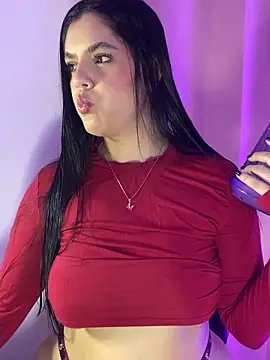 Snapshot of kimberlyhills1 chatting on 03/14/26, 07:52 kimberlyhills1 online show from 03/14/26, 07:52