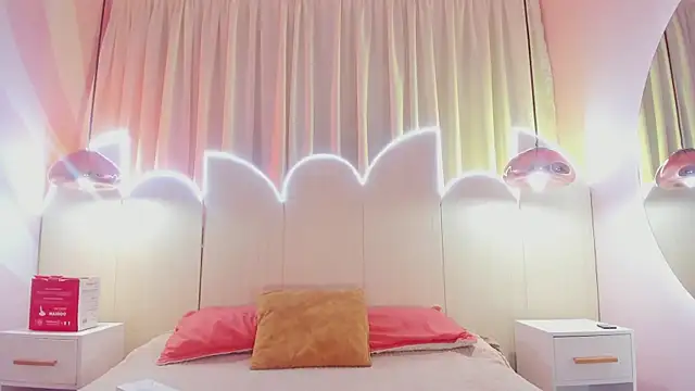 Laurentdupont04 online show from 09/20/25, 03:07