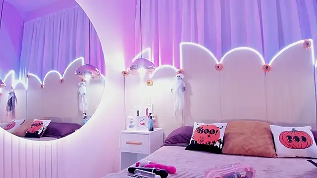 Laurentdupont04 online show from 10/12/25, 03:05