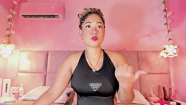 Laurentdupont04 online show from 11/03/25, 03:08