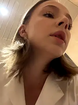 CaseyStar online show from 12/02/24, 10:28