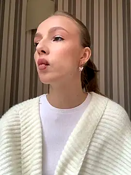 CaseyStar online show from 12/05/24, 09:28