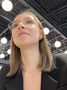 CaseyStar online show from 01/19/25, 09:33