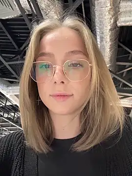 CaseyStar online show from 01/26/25, 09:19