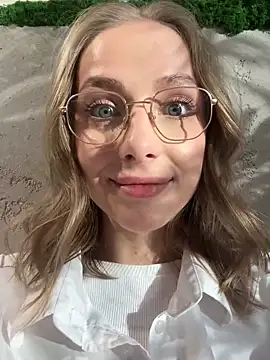 CaseyStar online show from 01/29/25, 01:07