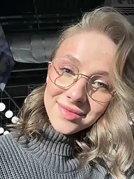 CaseyStar online show from 02/03/25, 12:36