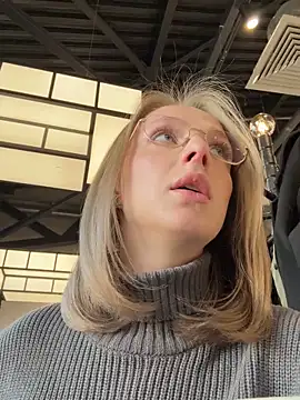 CaseyStar online show from 02/09/25, 09:47