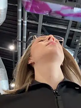 CaseyStar online show from 02/16/25, 09:37