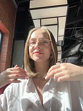 CaseyStar online show from 03/02/25, 09:31