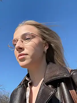 CaseyStar online show from 03/07/25, 09:18