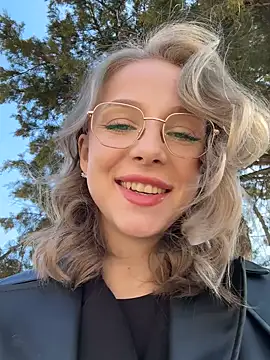 CaseyStar online show from 03/08/25, 09:28