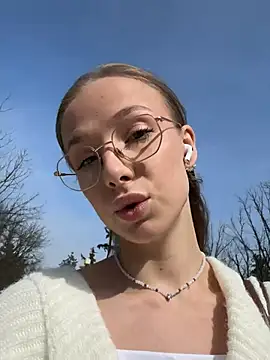 CaseyStar online show from 03/12/25, 09:23