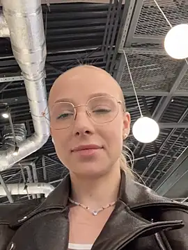 CaseyStar online show from 03/17/25, 09:33