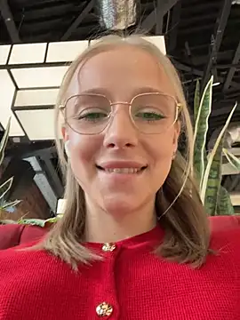 CaseyStar online show from 03/22/25, 09:34