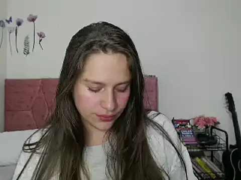 Snapshot of Serenity chatting on 12/06/24, 10:30 Serenity online show from 12/06/24, 10:30