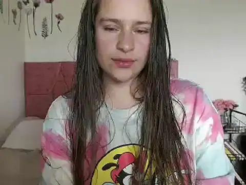 Snapshot of Serenity chatting on 12/07/24, 03:52 Serenity online show from 12/07/24, 03:52