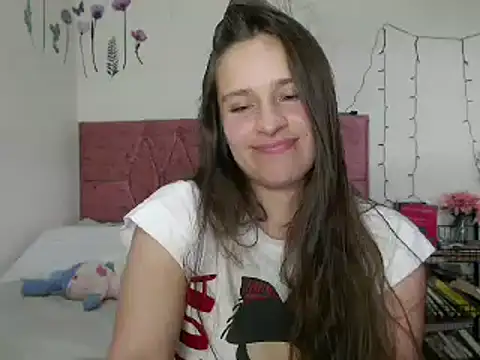 Snapshot of Serenity chatting on 12/23/24, 09:18 Serenity online show from 12/23/24, 09:18