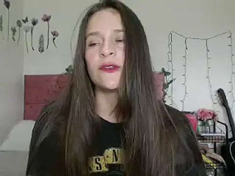 Snapshot of Serenity chatting on 01/02/25, 06:56 Serenity online show from 01/02/25, 06:56